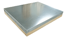 Outer Lid (extra large)