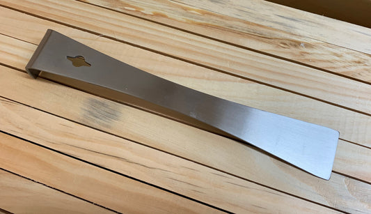 Hive Tool - Standard