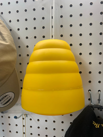 Wasp Trap