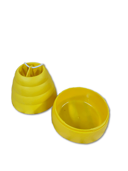 Wasp Trap
