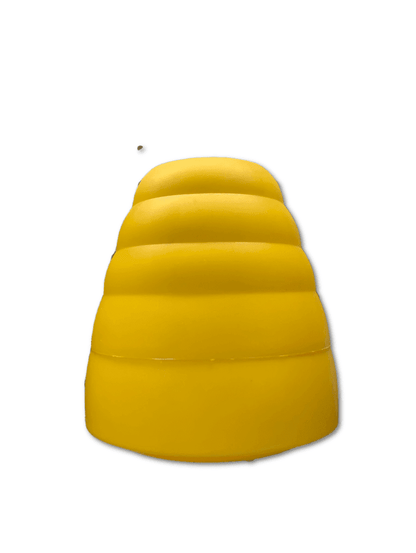 Wasp Trap