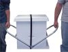 Hive Carrier Lifter