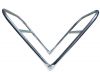 Hive Carrier Lifter