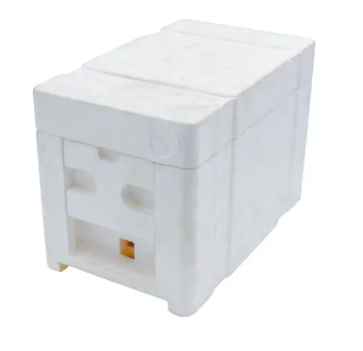 Mini Mating Nuc Kit