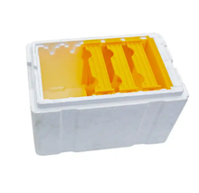 Mini Mating Nuc Kit