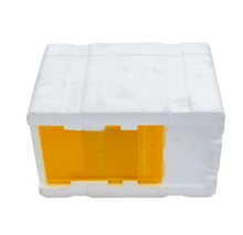 Mini Mating Nuc Kit