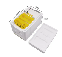 Mini Mating Nuc Kit